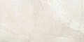 Tubadzin Muse 29,8x59,8 ivory