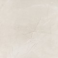 Tubadzin Muse 59,8x59,8 ivory
