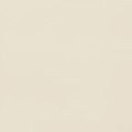 Tubadzin Modern Pearl 59,8x59,8 padlólap