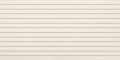 Tubadzin Reflection 29,8x59,8 White STR