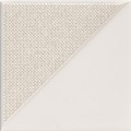 Tubadzin Reflection 29,8x59,8 Decor White 2