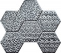 Tubadzin Terraform Mosaic 1
