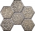 Tubadzin Terraform Mosaic 2