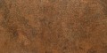 Tubadzin Terraform 29,8x59,8 Caramel