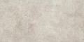 Tubadzin Terraform 29,8x59,8 Grey