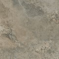 Escala koraTER 60x60x2 padlólap 2 cm vastag - 2 színben