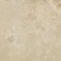 Escala koraTER 60x60x2 padlólap 2 cm vastag - 2 színben