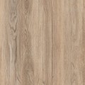 Patio Wood koraTER 60x60x2 fahatású vastagított padlólap 2 cm vastag