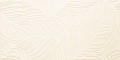 Tubadzin Touch 29,8x59,8 Decor 1