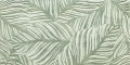 Tubadzin Touch 29,8x59,8 Decor 2