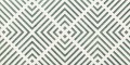 Tubadzin Touch 29,8x59,8 Decor 3