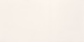 Tubadzin Touch 29,8x59,8 White