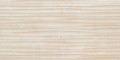 Tubadzin Shine Concrete 29,8x59,8 STR
