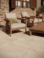 Massa koraTER 60x60x2 vastagított padlólap 2 cm vastag