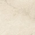 Massa koraTER 60x60x2 vastagított padlólap 2 cm vastag