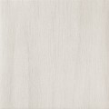 Tubadzin Malena 44,8x44,8 padlólap