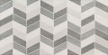 Tubadzin Malena 30,8x60,8 Decor
