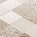 Tubadzin Blinds 29,8x59,8 csempcsalád