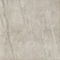 Tubadzin Blinds 44,8x44,8 Grey