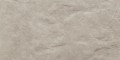Tubadzin Blinds 29,8x59,8 Grey