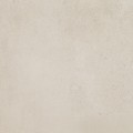 Tubadzin Sfumato 59,8x59,8 Grey Mat