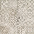 Tubadzin Sfumato 59,8x59,8 Patchwork Mat