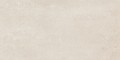 Tubadzin Sfumato 29,8x59,8 Grey