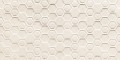 Tubadzin Sfumato 29,8x59,8 Hex STR