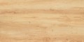 Tubadzin Inpoint 29,8x59,8