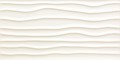 Tubadzin All in White 29,8x59,8 STR4