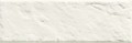 Tubadzin All in White 29,8x59,8 STR6