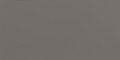 Tubadzin All in White 29,8x59,8 Grey