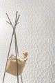 Tubadzin All in White 29,8x59,8 csempecsalád