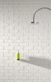 Tubadzin All in White 29,8x59,8 csempecsalád