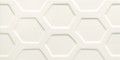 Tubadzin All in White 29,8x59,8 STR1