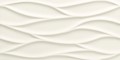 Tubadzin All in White 29,8x59,8 STR3