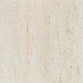 Tubadzin Tissue 59,8x59,8 Iyory