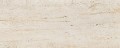 Tubadzin Tissue 29,8x74,8 Ivory