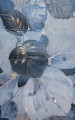 Tubadzin Blue Stone4x29,8x74,8 decor