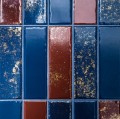 Tubadzin Blue Stone 29,8x74,8 csempecsalád