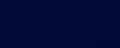 Tubadzin Blue Stone 29,8x74,8 Navy