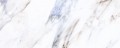 Tubadzin Blue Stone 29,8x74,8 Pol