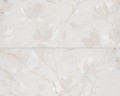 Tubadzin Liberte 2x29,8x74,8 Decor Set Fleur