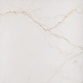 Tubadzin Liberte 59,8x59,8 POL