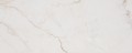 Tubadzin Liberte 29,8x74,8 Ivory