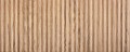 Tubadzin Liberte 29,8x74,8 Wood 1