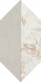 Tubadzin Moor Decor Floral