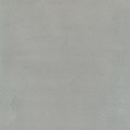 Tubadzin Moor 59,8x59,8 Graphite