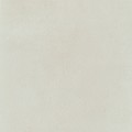 Tubadzin Moor 59,8x59,8 Grey