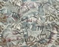 Tubadzin Moor 2x29,8x74,8 Decor Tropic Set